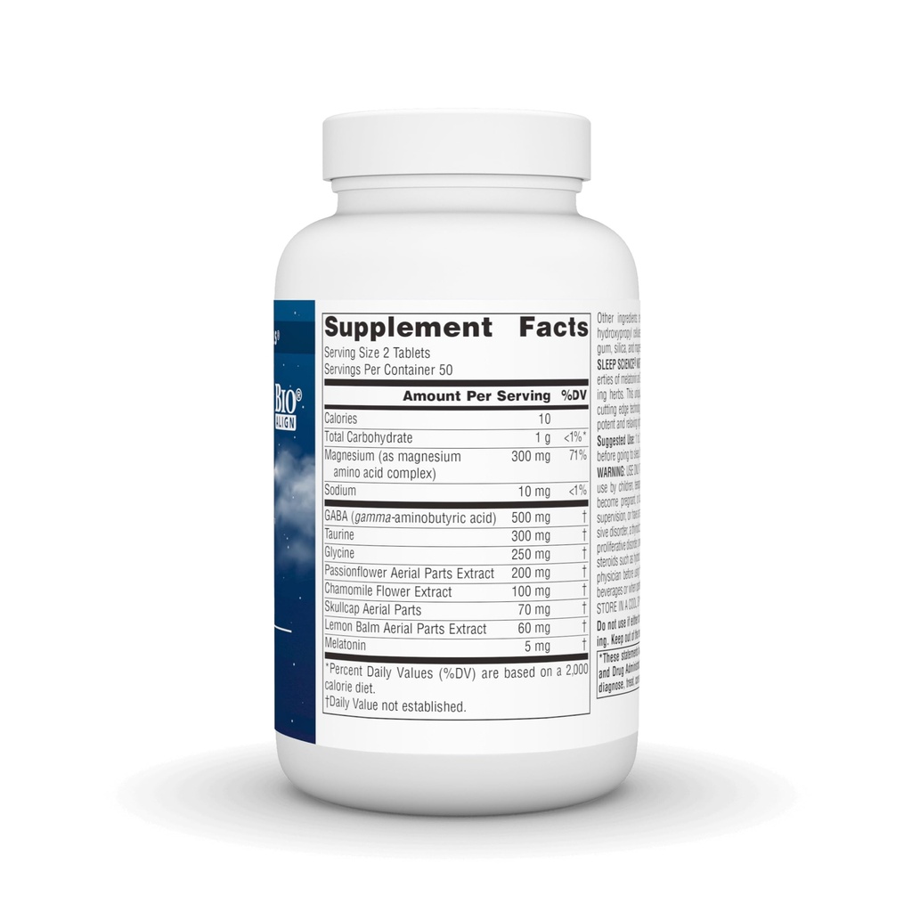 source-naturals-sleep-science-nightrest--3.jpg