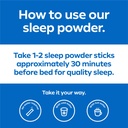 dream-water-sleep-aid-powder-gaba-melato-6.jpg