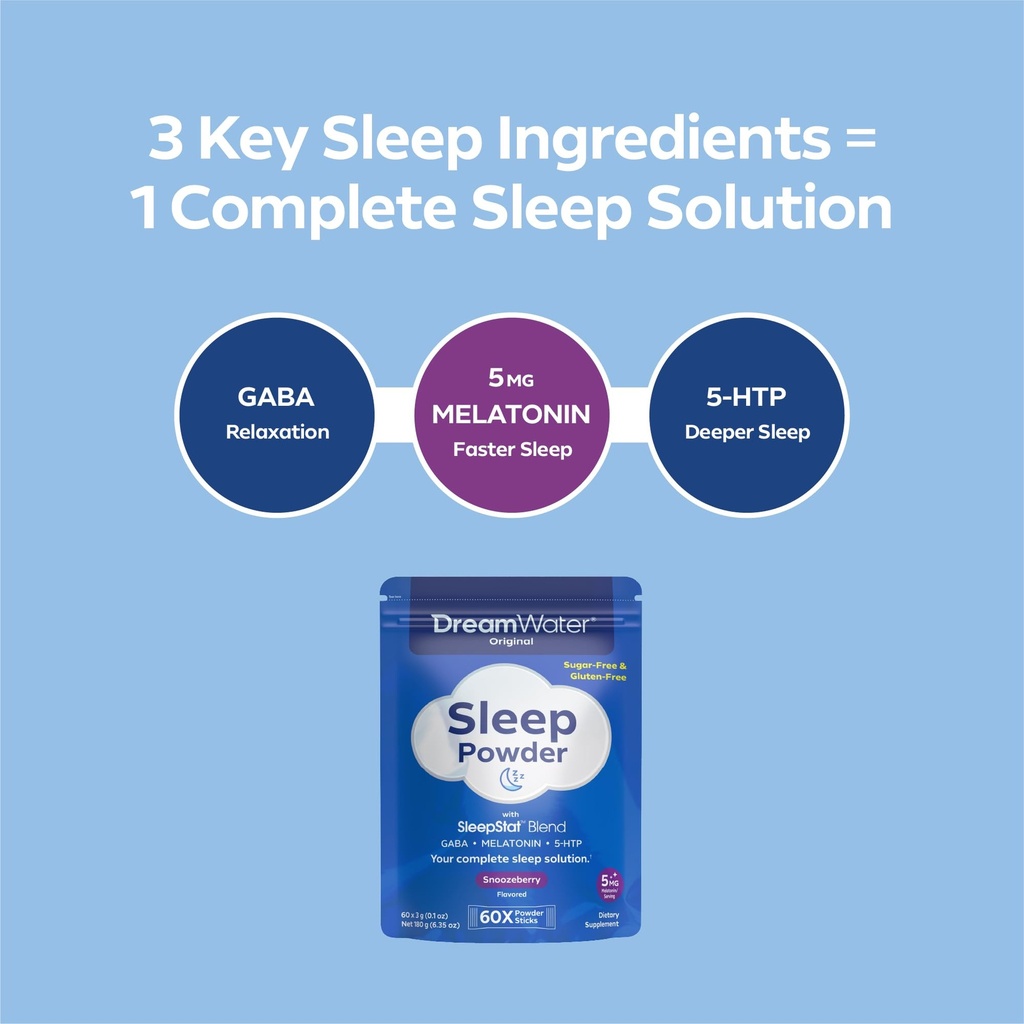 dream-water-sleep-aid-powder-gaba-melato-4.jpg