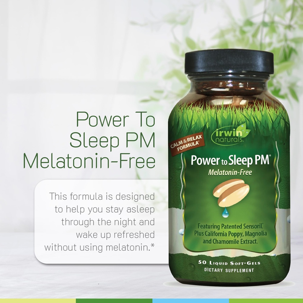 irwin-naturals-power-to-sleep-pm-melaton-5.jpg