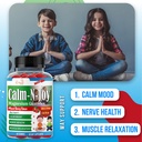 calm-n-joy-kids-magnesium-gummies-focus--4.jpg