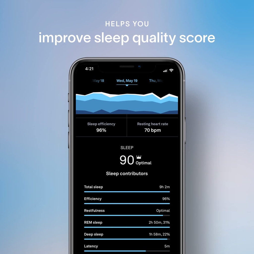sandland-deep-sleep-with-melatonin-natur-6.jpg
