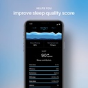 sandland-deep-sleep-with-melatonin-natur-6.jpg