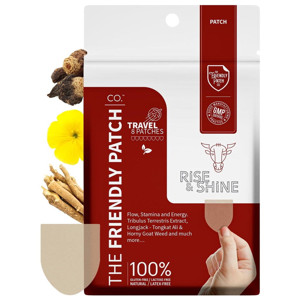 relief-night-rise-shine-patch-bundle-arn-3.jpg
