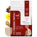 relief-night-rise-shine-patch-bundle-arn-3.jpg