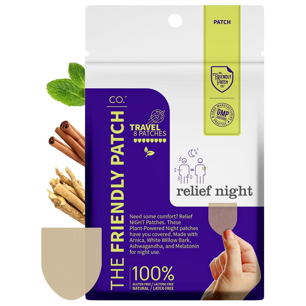relief-night-rise-shine-patch-bundle-arn-2.jpg