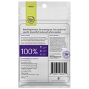 relief-night-rise-shine-patch-bundle-arn-4.jpg