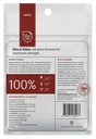 relief-night-rise-shine-patch-bundle-arn-5.jpg