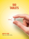 sundance-vitamin-b-complex-100-daily-val-4.jpg