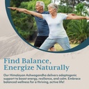 ruved-ashwagandha-capsules---organic-ash-5.jpg