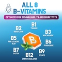 b-complex-vitamins-capsules-super-comple-3.jpg