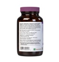bluebonnet-nutrition-cellular-active-coe-3.jpg