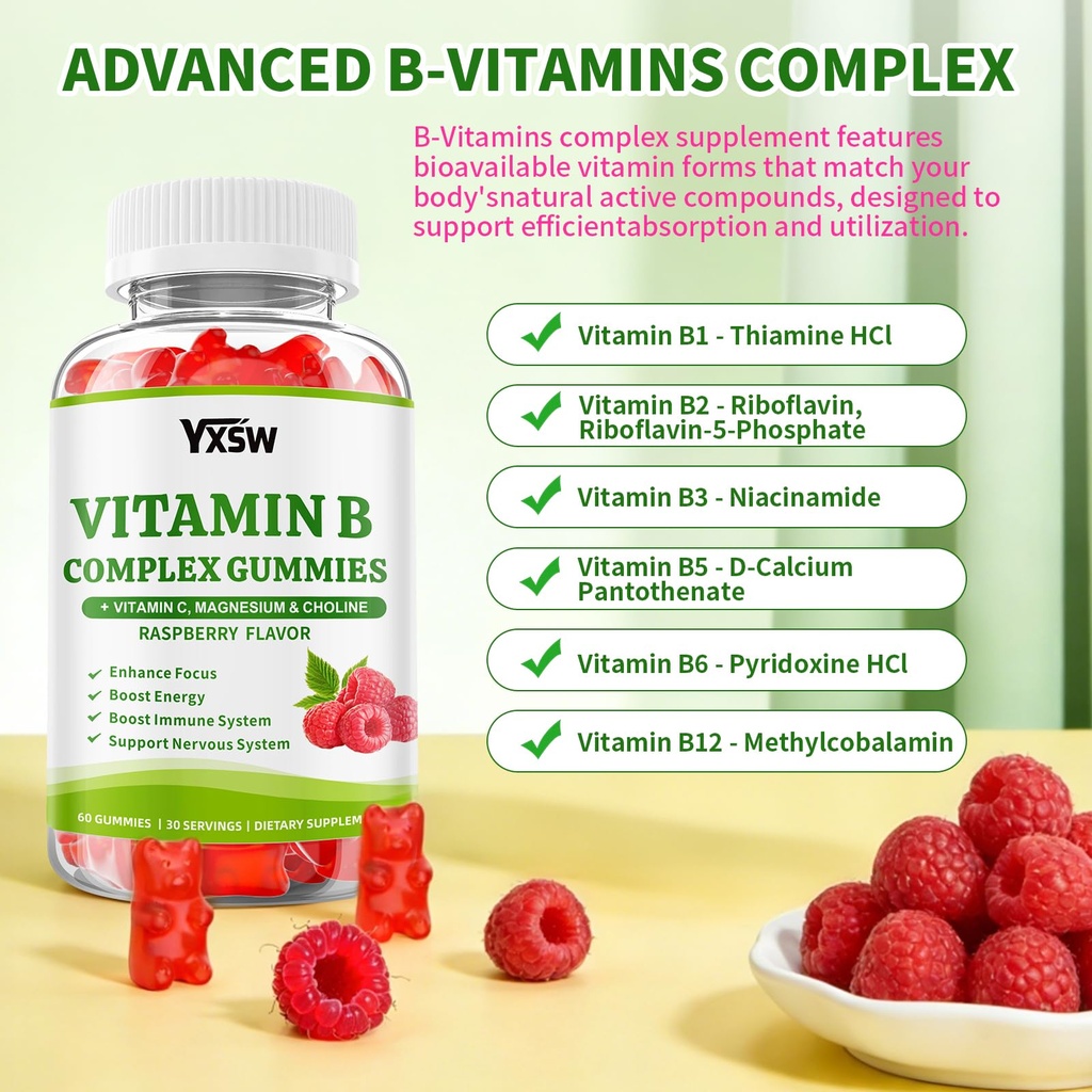 vitamin-b-complex-gummies-for-women-men--5.jpg