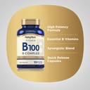 piping-rock-vitamin-b-100-complex-100-ca-3.jpg