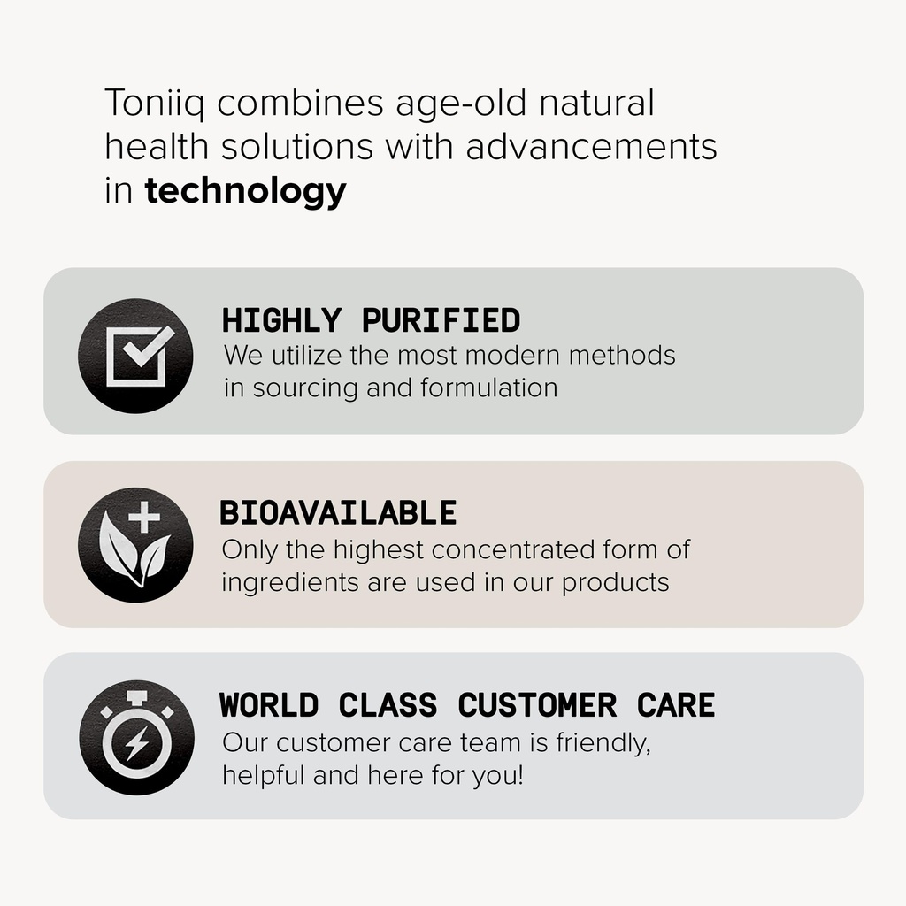 toniiq-black-maca-root-ultra-high-potenc-5.jpg