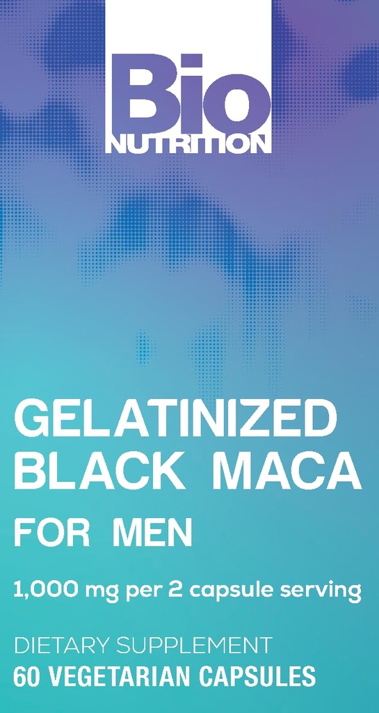 bio-nutrition-gelatinized-black-maca-60--5.jpg