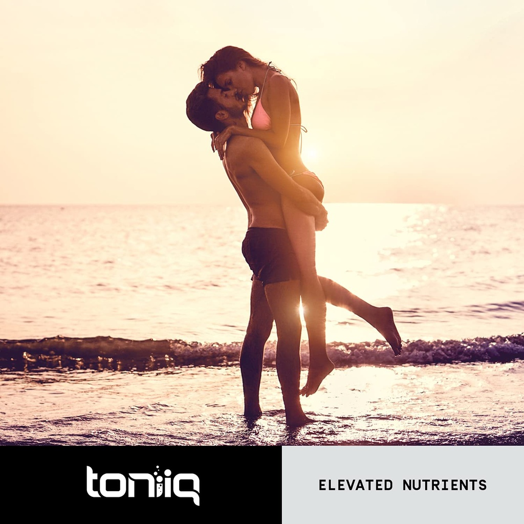 toniiq-maca-root-ultra-high-potency-20-1-4.jpg