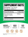 bulksupplements-com-maca-root-capsules-m-2.jpg