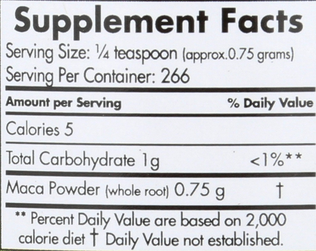 maca-magic-organic-black-maca-powder-raw-3.jpg