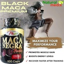 premium-black-maca-root-capsules-high-po-2.jpg