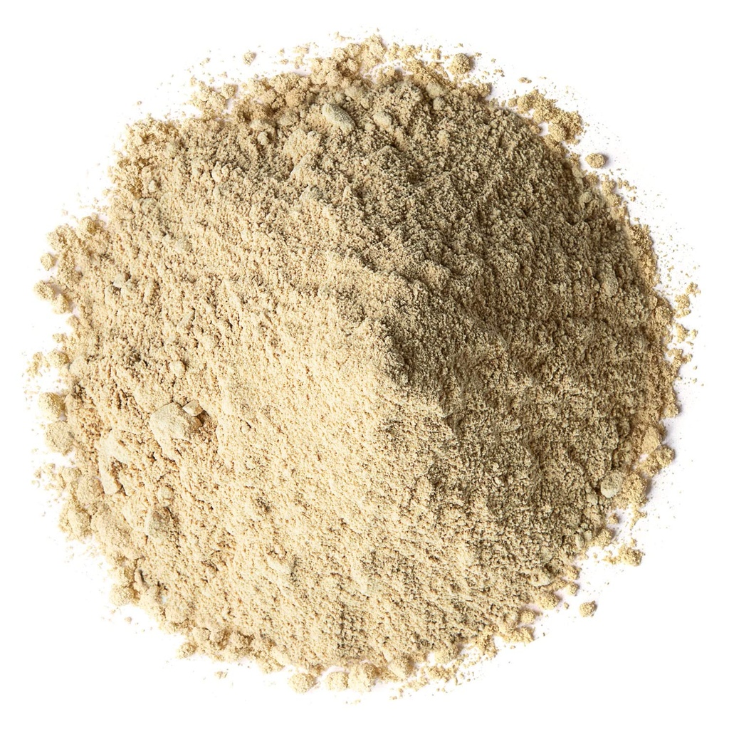 food-to-live-black-maca-powder-2-pounds--3.jpg