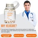 cantabria-labs-heliocare-dietary-supplem-3.jpg