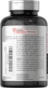 horbaach-prostate-supplement-for-men-200-3.jpg