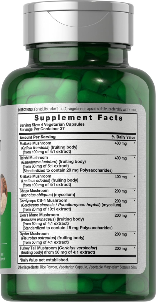 horb-ach-mushroom-complex-capsules-150-c-2.jpg
