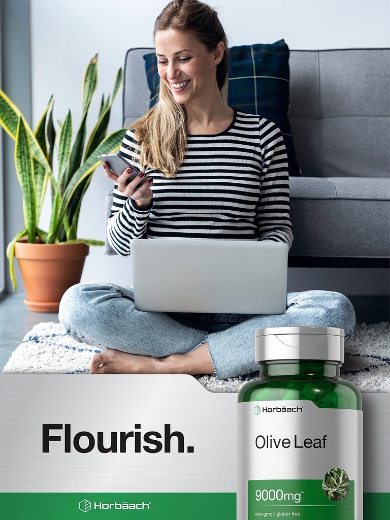 horb-ach-olive-leaf-extract-capsules-200-6.jpg
