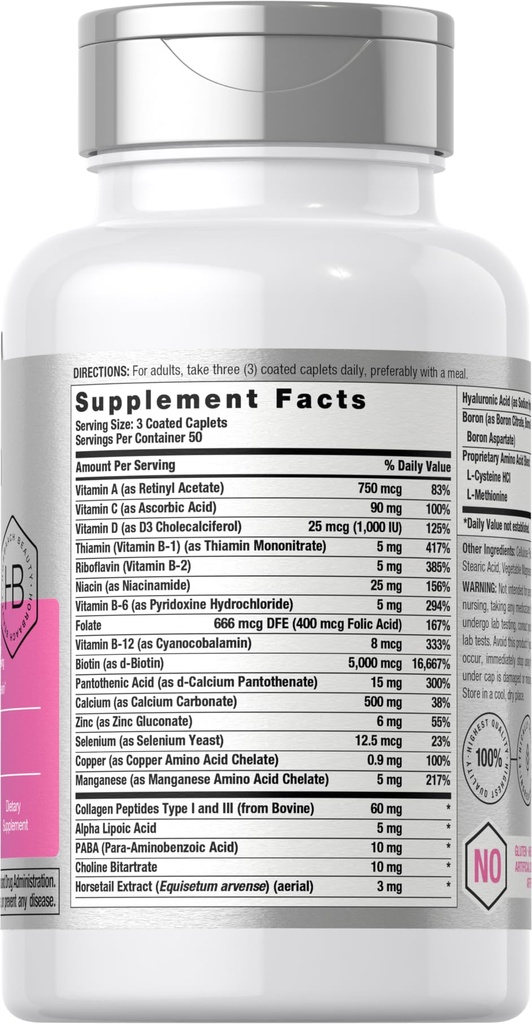 horb-ach-hair-skin-and-nails-vitamins-15-2.jpg