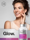 horb-ach-hair-skin-and-nails-vitamins-15-6.jpg