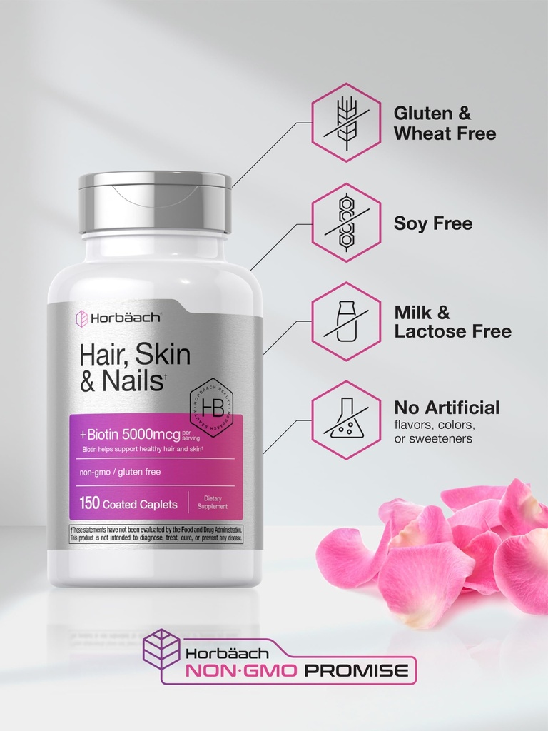 horb-ach-hair-skin-and-nails-vitamins-15-5.jpg