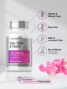 horb-ach-hair-skin-and-nails-vitamins-15-5.jpg
