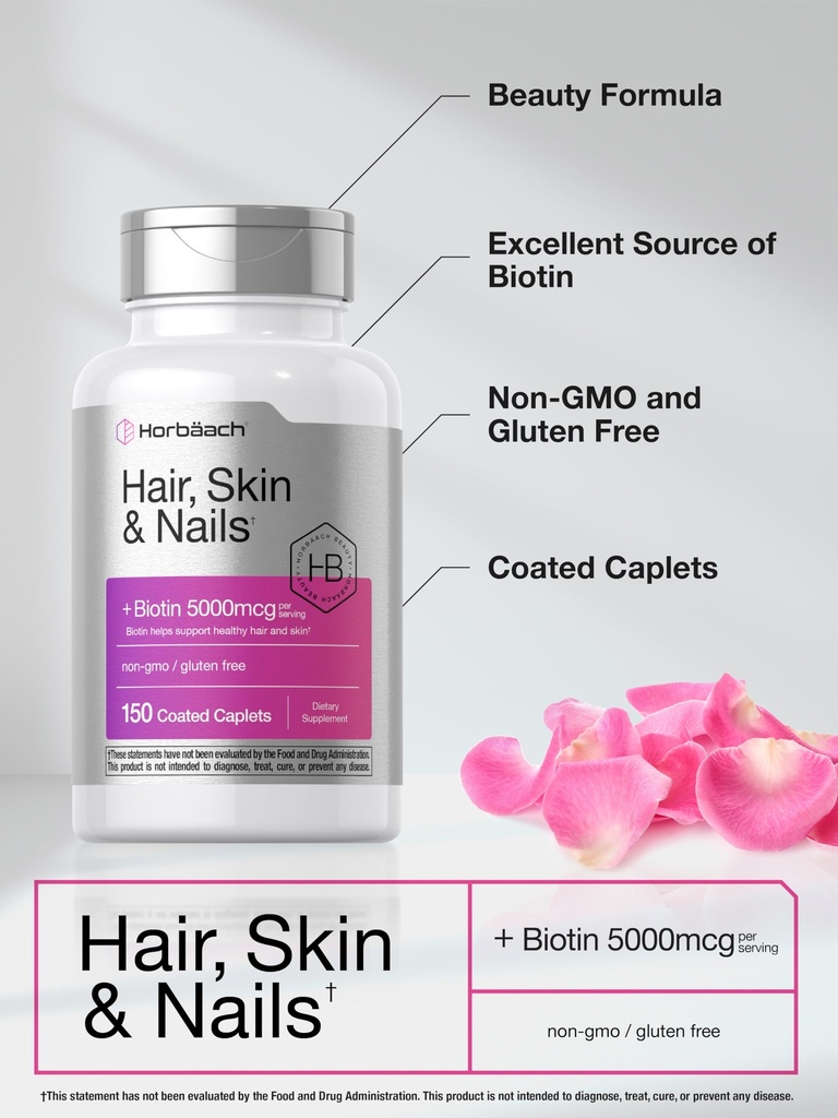 horb-ach-hair-skin-and-nails-vitamins-15-4.jpg
