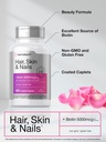 horb-ach-hair-skin-and-nails-vitamins-15-4.jpg