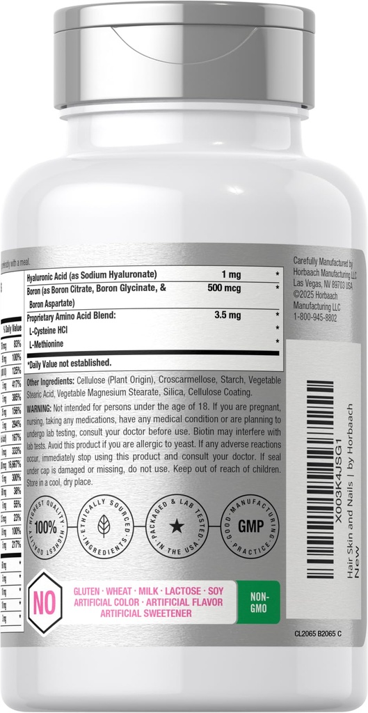 horb-ach-hair-skin-and-nails-vitamins-15-3.jpg