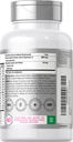 horb-ach-hair-skin-and-nails-vitamins-15-3.jpg