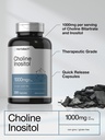 horbaach-choline-inositol-1000mg-supplem-3.jpg