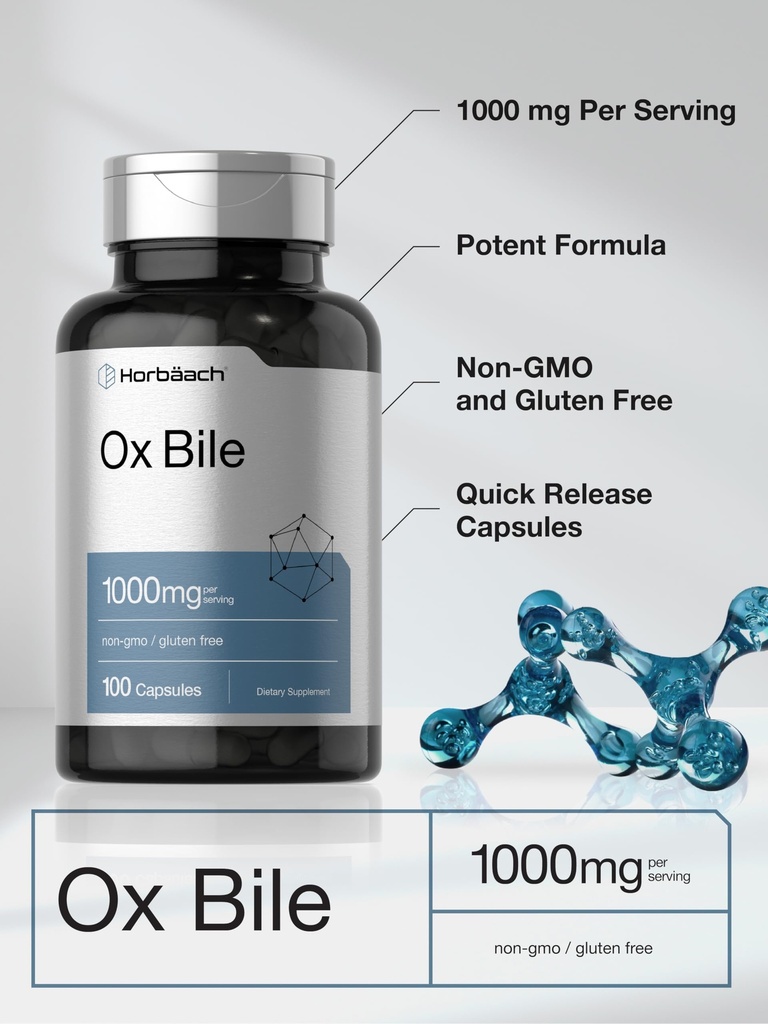 horb-ach-ox-bile-supplement-1000mg-100-c-4.jpg