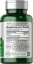 horb-ach-horsetail-supplement-180-capsul-2.jpg