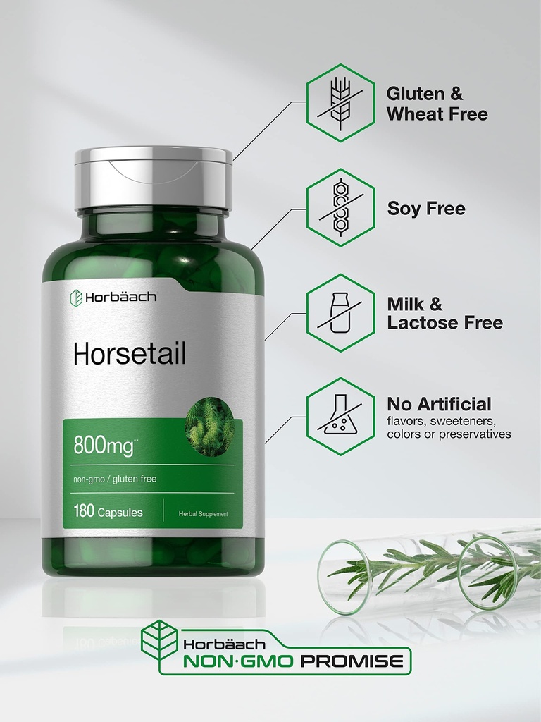 horb-ach-horsetail-supplement-180-capsul-4.jpg