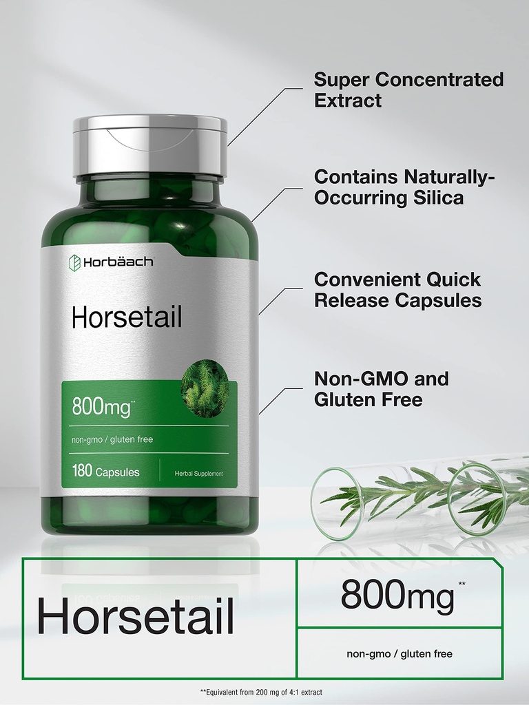 horb-ach-horsetail-supplement-180-capsul-3.jpg