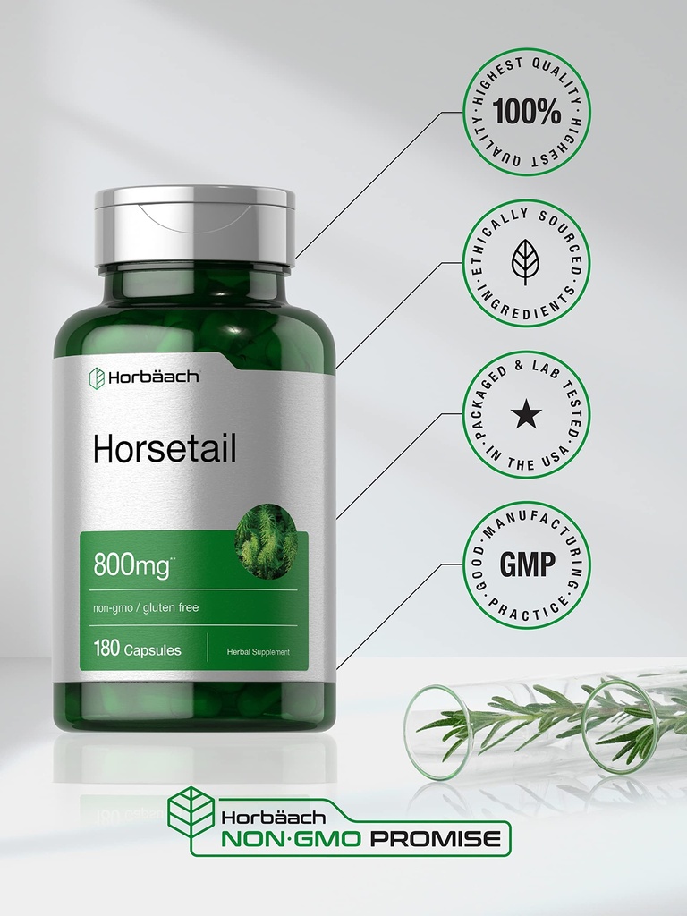 horb-ach-horsetail-supplement-180-capsul-5.jpg