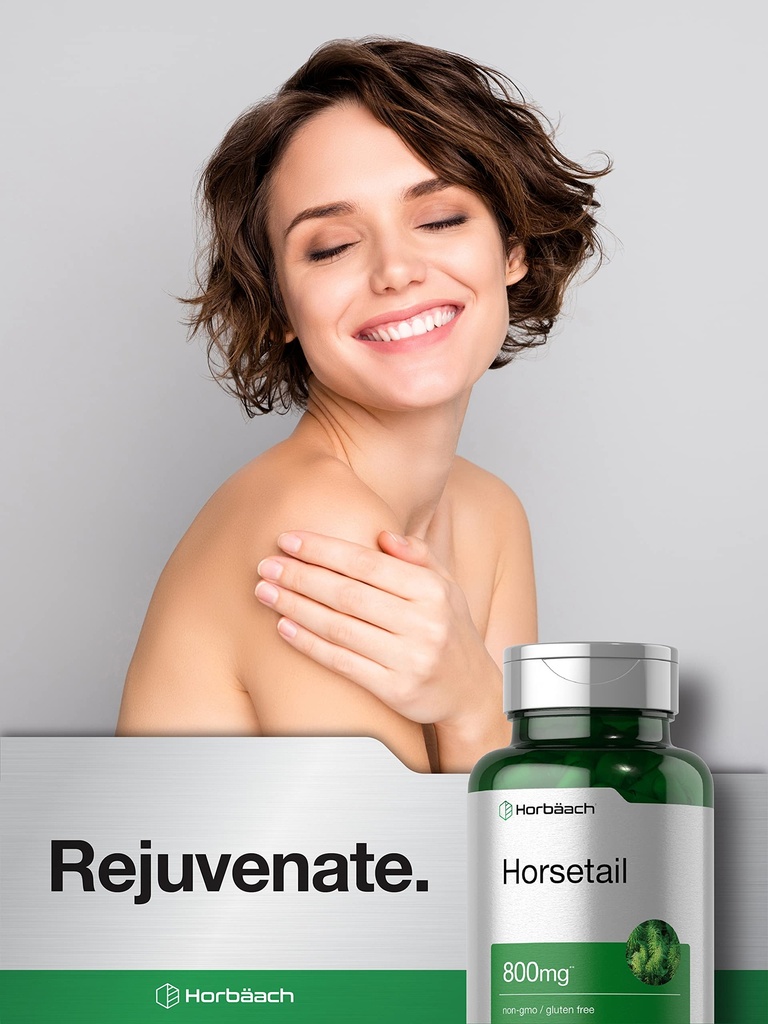 horb-ach-horsetail-supplement-180-capsul-6.jpg