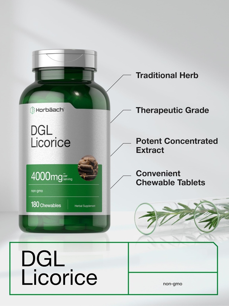 horb-ach-dgl-licorice-supplement-180-che-3.jpg