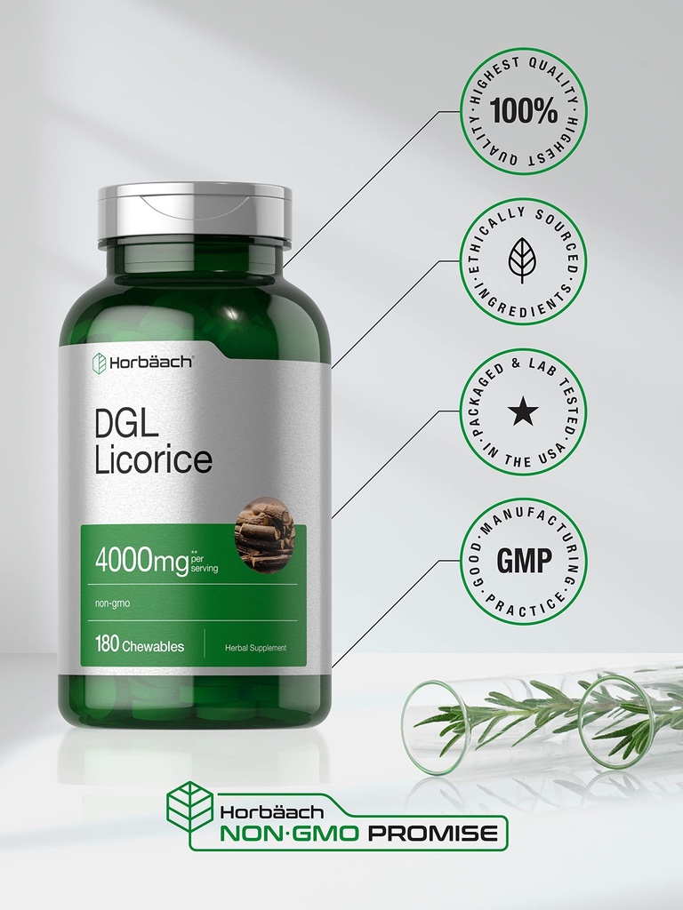horb-ach-dgl-licorice-supplement-180-che-5.jpg