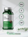 horb-ach-dgl-licorice-supplement-180-che-5.jpg