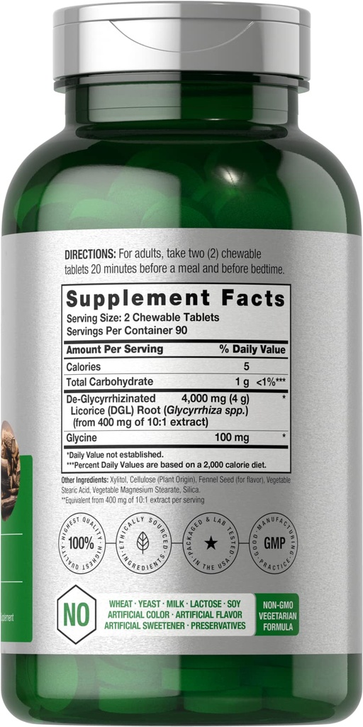 horb-ach-dgl-licorice-supplement-180-che-2.jpg