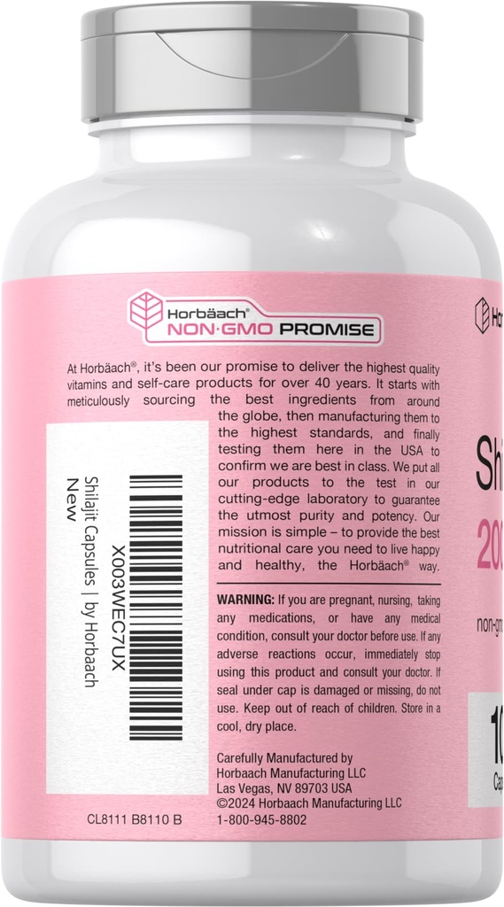 horbaach-shilajit-for-women-100-capsules-3.jpg