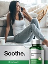 horb-ach-marshmallow-root-capsules-120-c-6.jpg